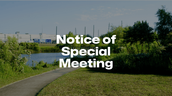 Generic Notice of Special Meeting 2.png